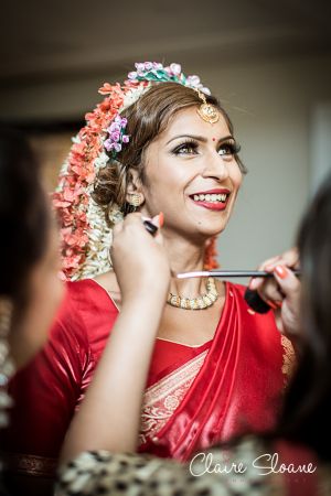 indianwedding_22.jpg